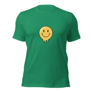 Unisex premium t-shirt